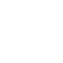The Fred Lewis Show